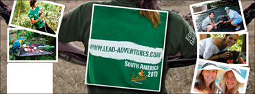 Lead Adventures's photo.