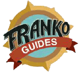 Click for Franko Guides and Maps!